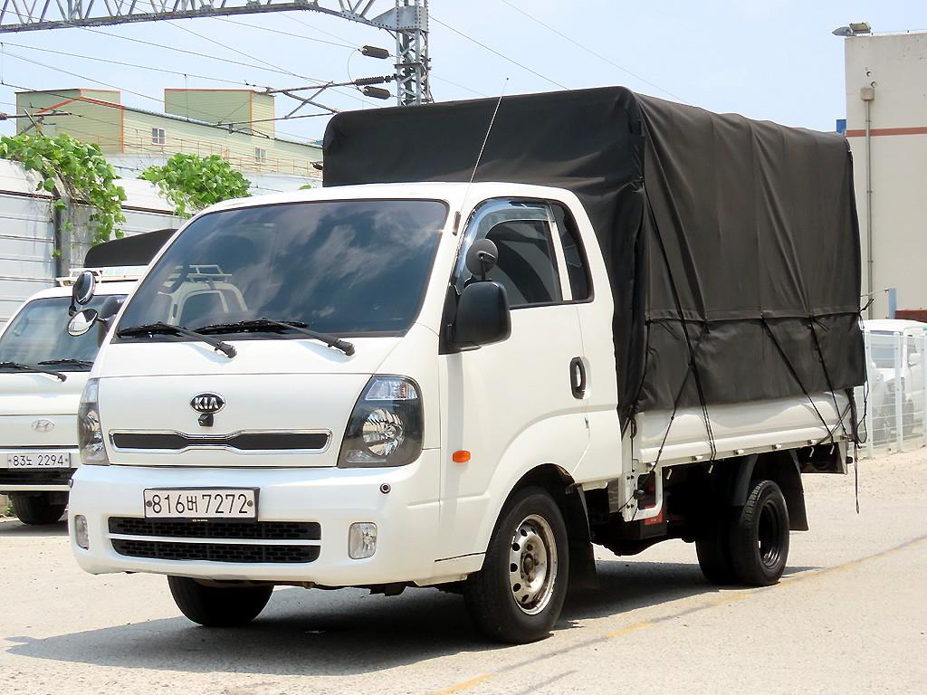 Small Truck Cargo (small)
