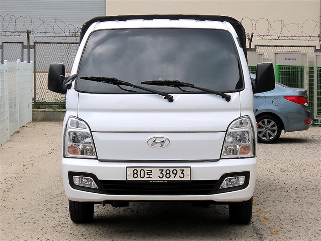 Small Truck Top_Powergate