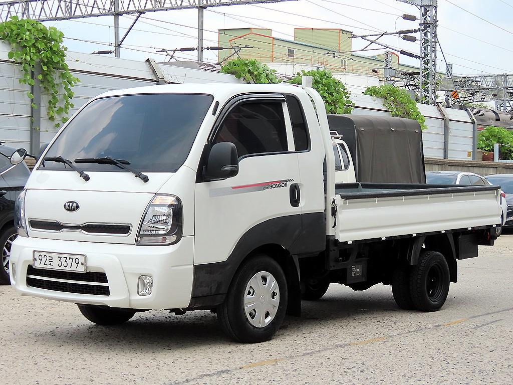 Small Truck Cargo (small)
