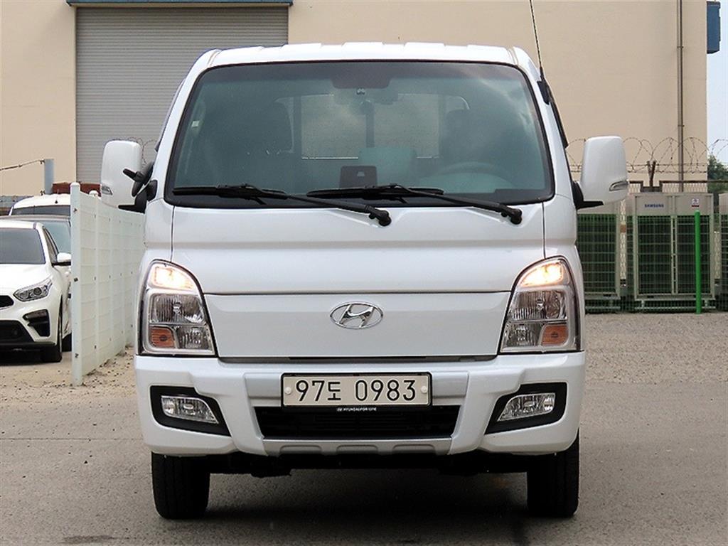 Small Truck Cargo (small)
