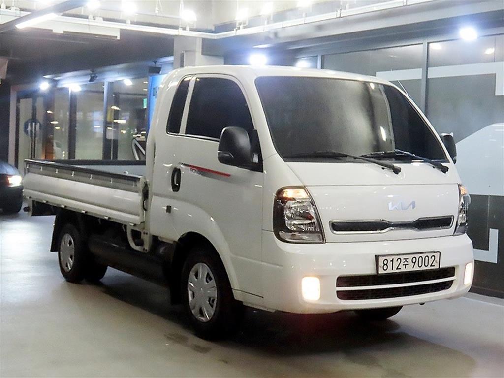 Small Truck Cargo (small)