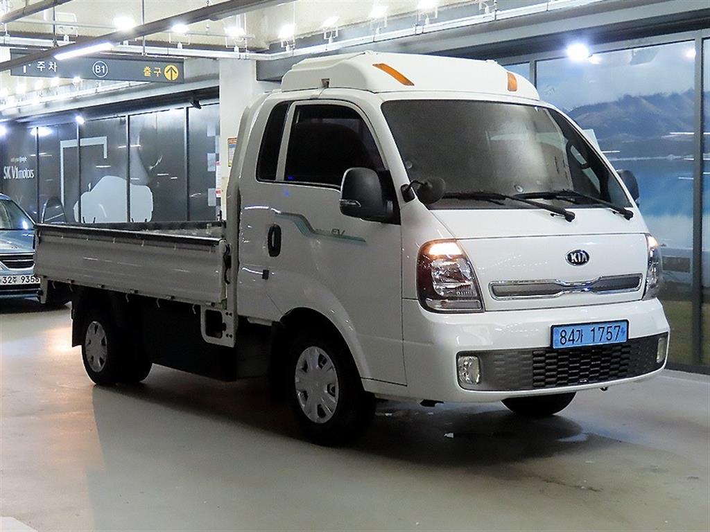 Small Truck Cargo (small)