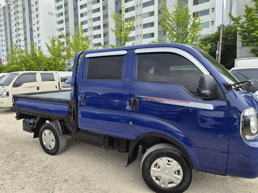 Small Truck Cargo (small)