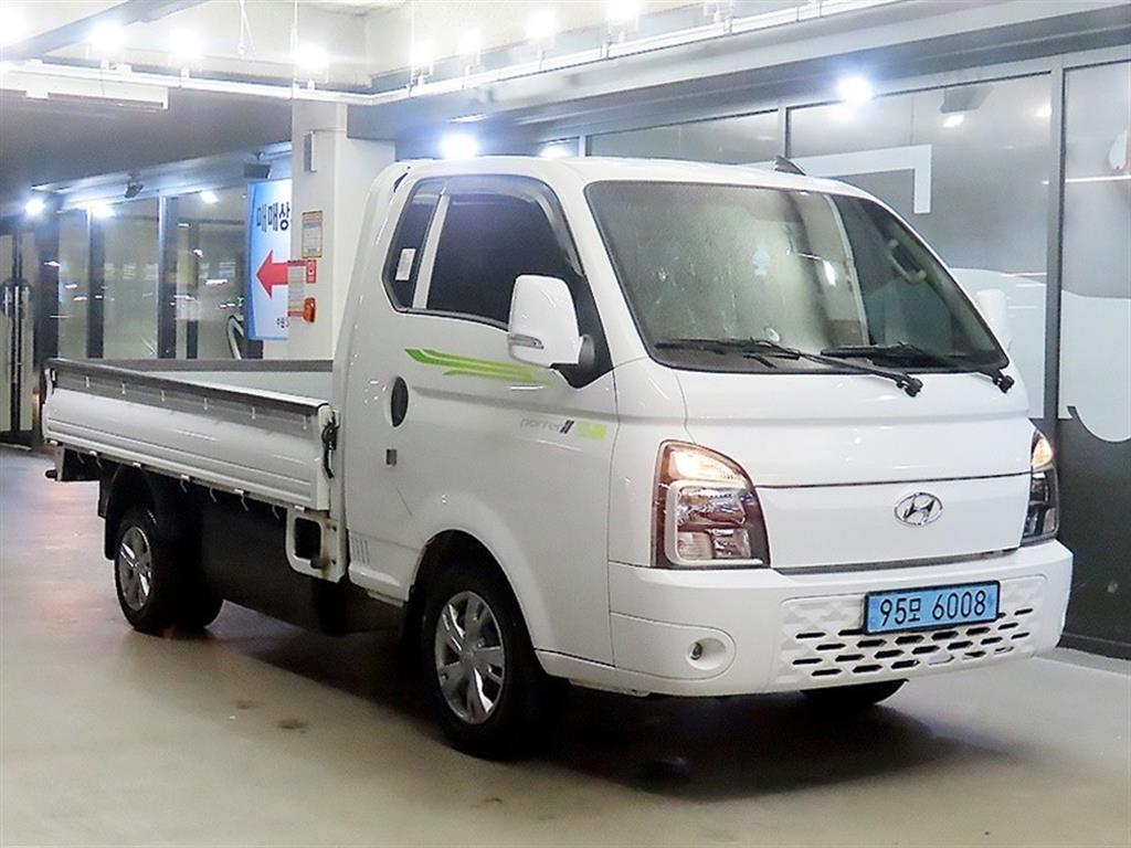 Small Truck Cargo (small)