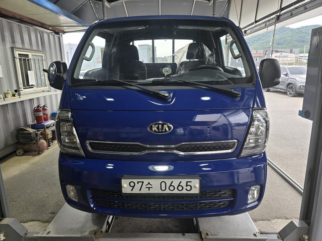 Small Truck Cargo (small)