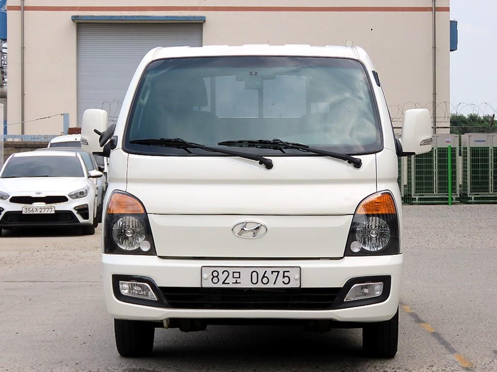 Small Truck Cargo (small)