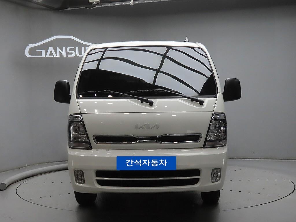 Small Truck Cargo (small)