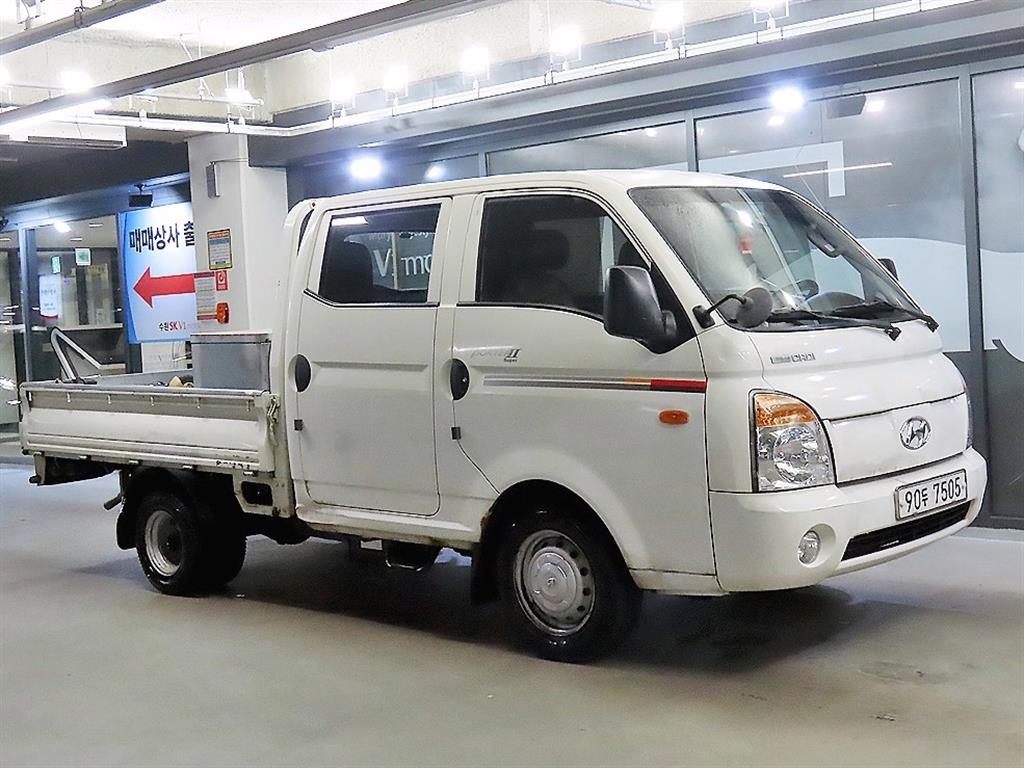 Small Truck Cargo (small)