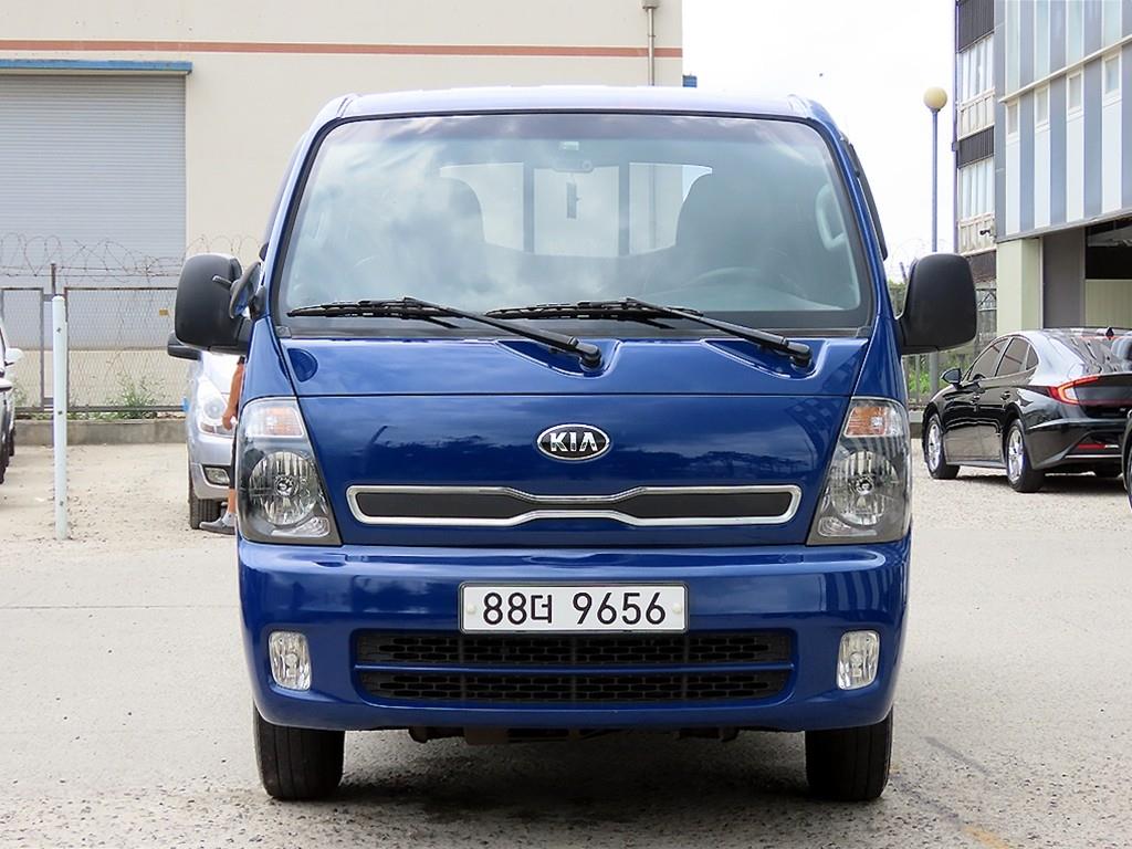Small Truck Cargo (small)