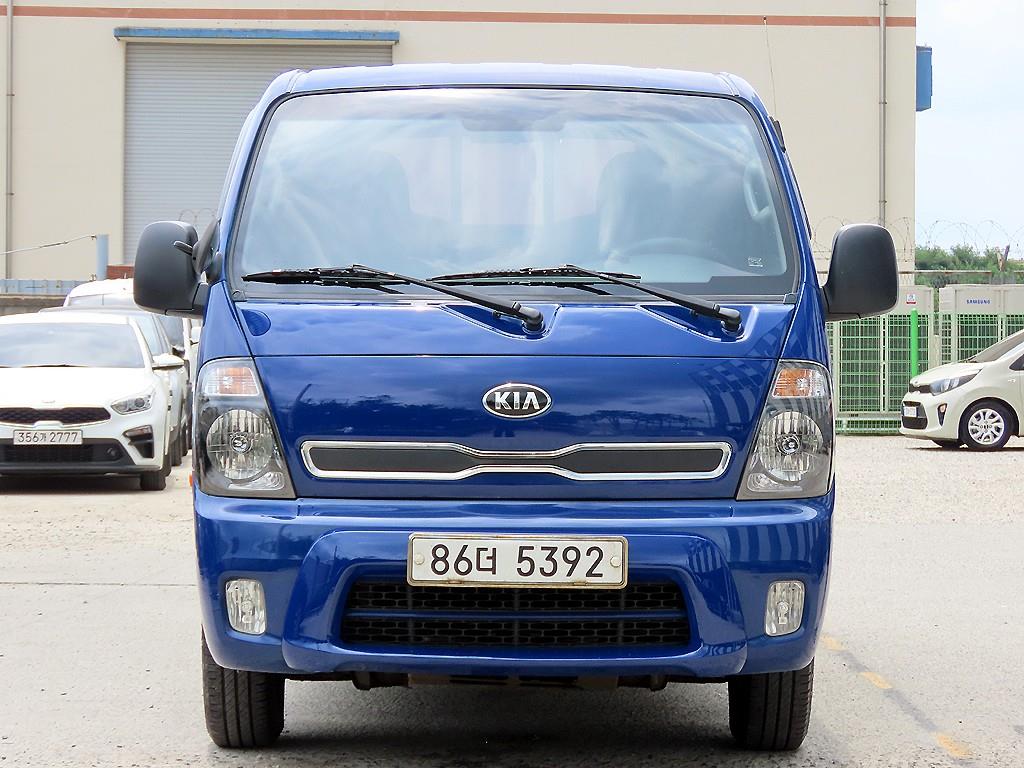 Small Truck Cargo (small)