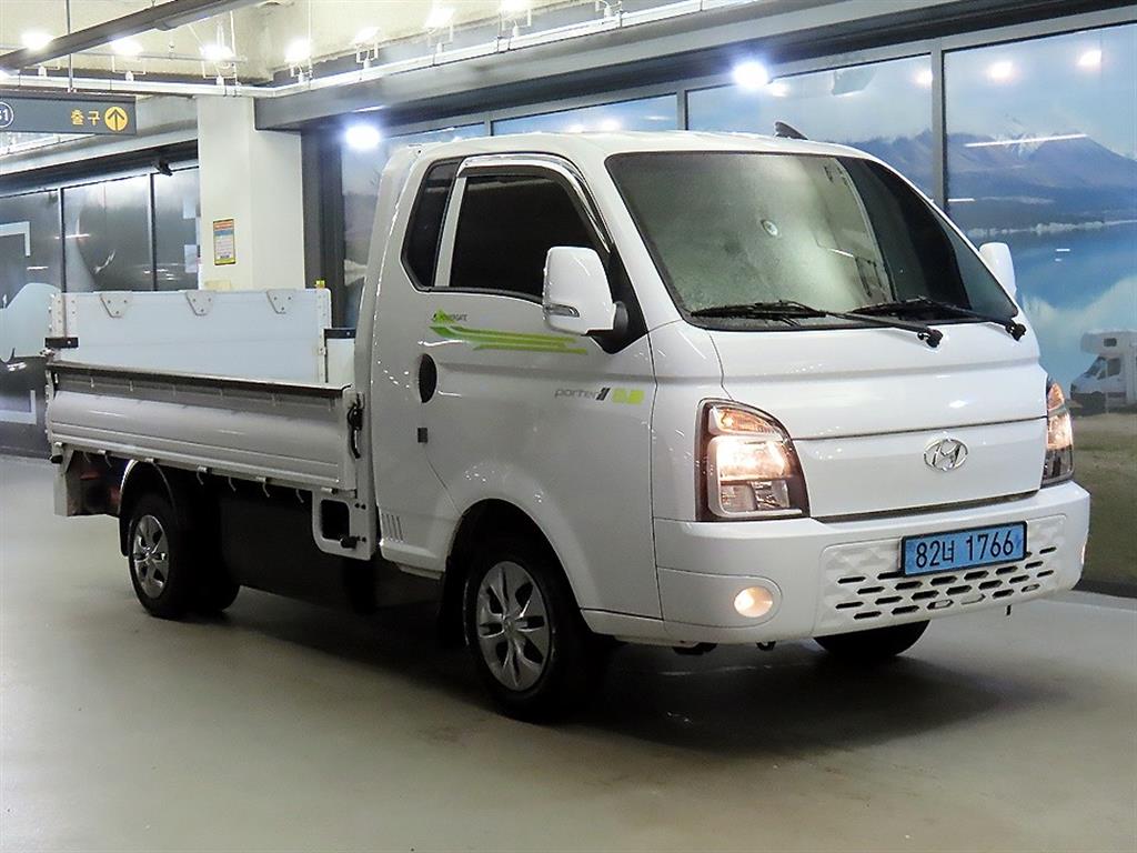 Small Truck Top_Powergate