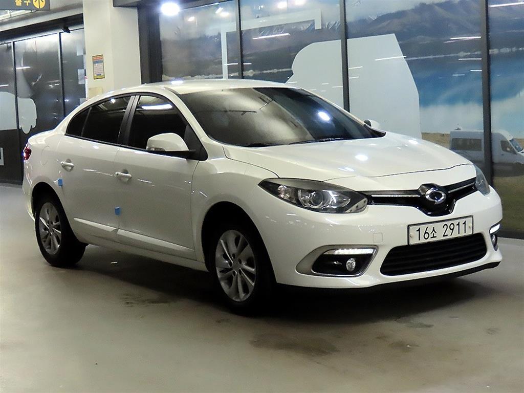 SAMSUNG SM3