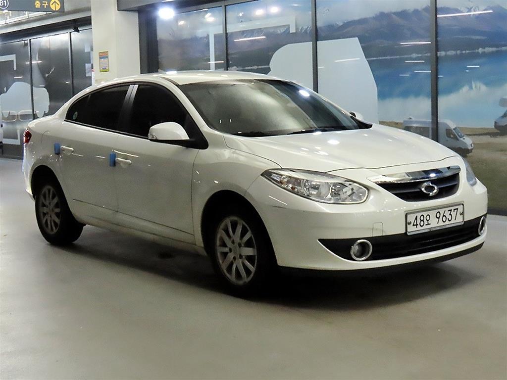 SAMSUNG SM3