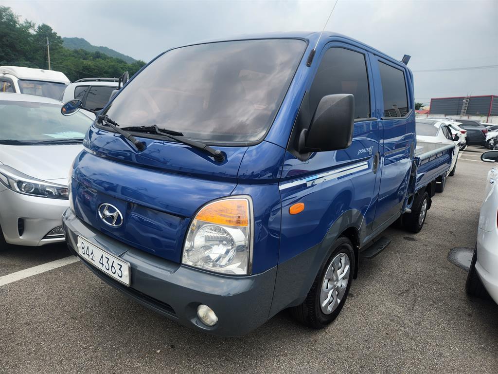 Small Truck Cargo (small)