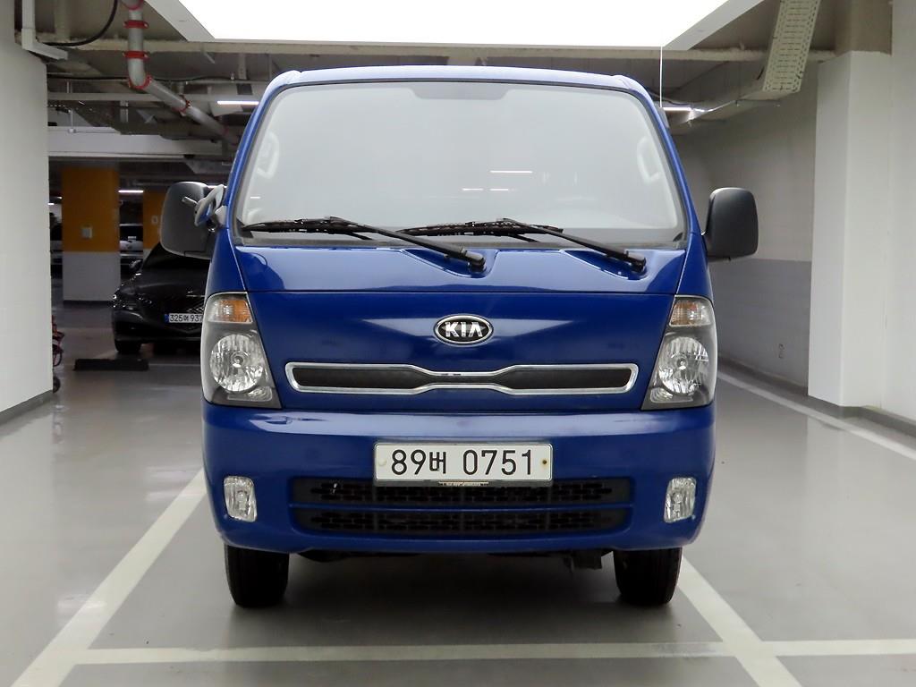 Small Truck Cargo (small)