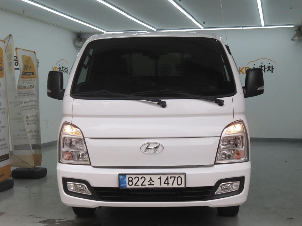 Small Truck Cargo (small)