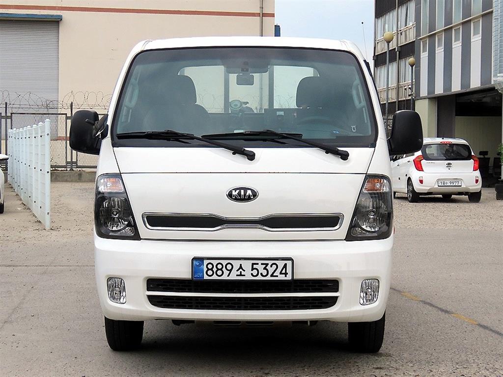 Small Truck Cargo (small)