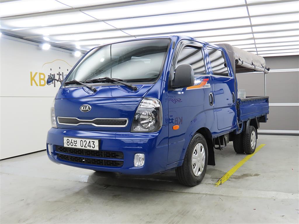 Small Truck Cargo (small)
