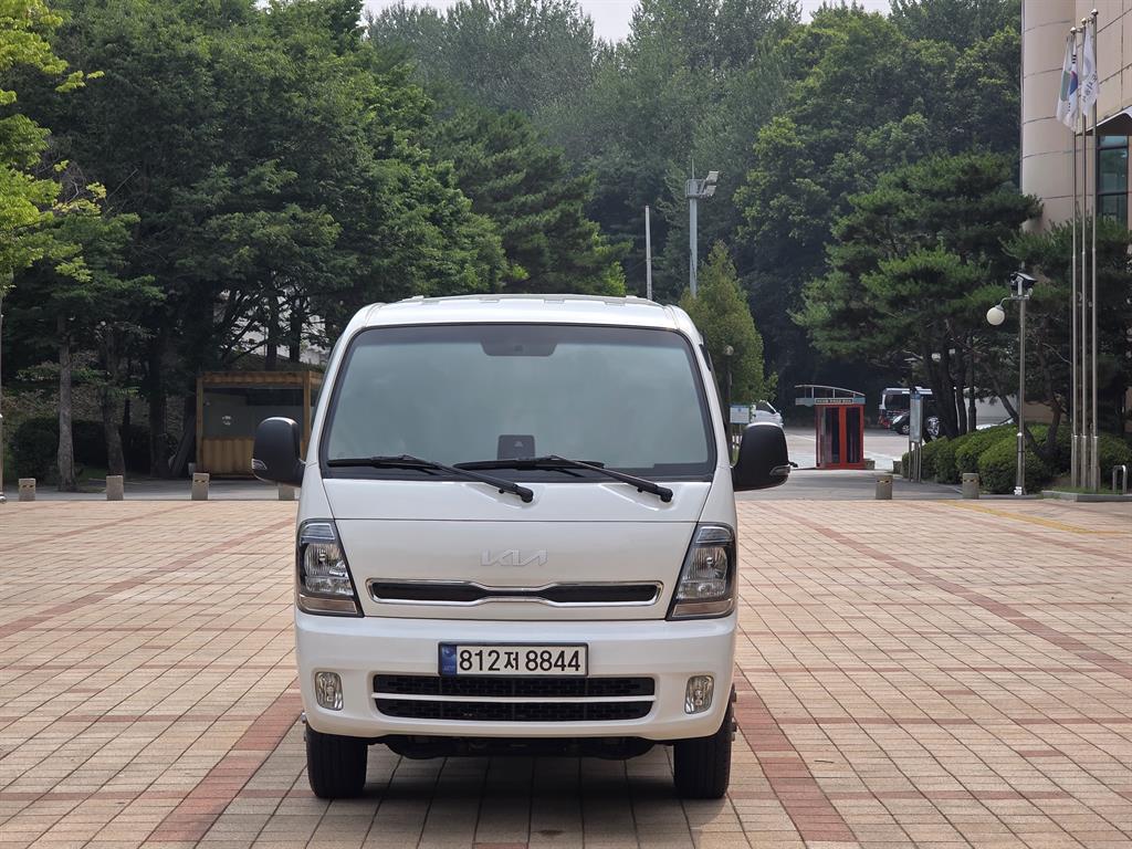 Small Truck Cargo (small)