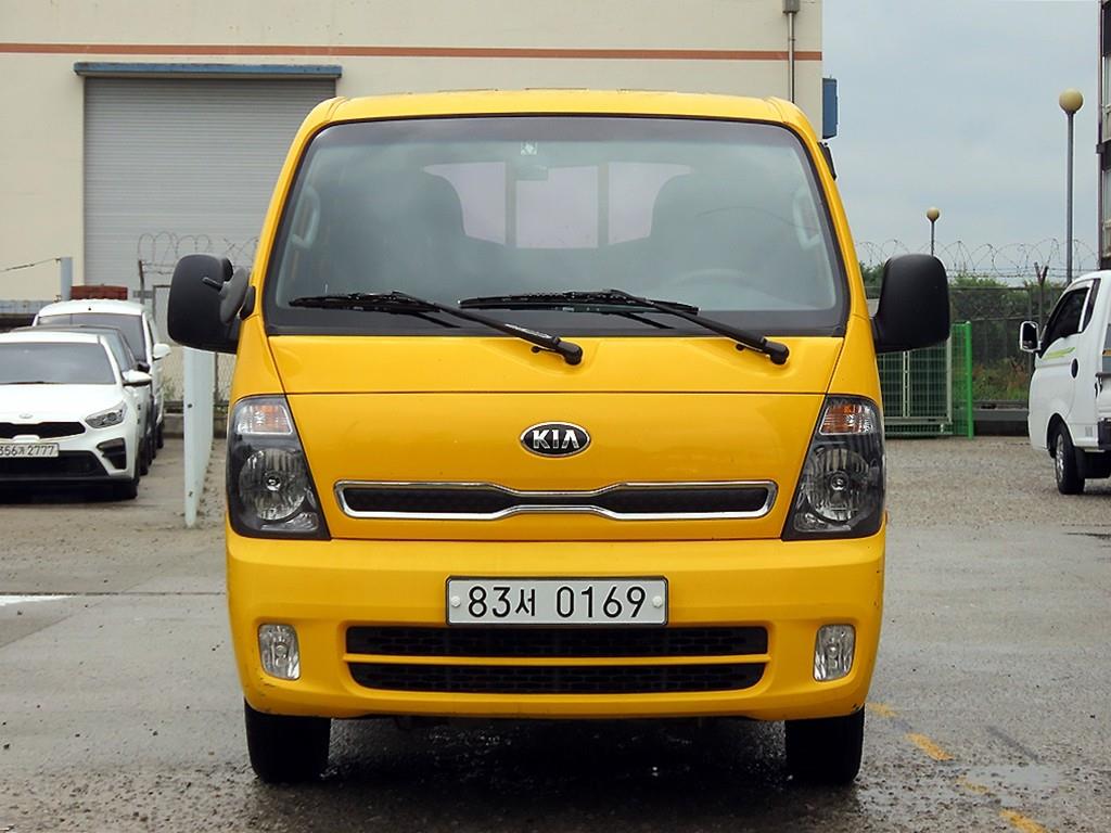 Small Truck Cargo (small)