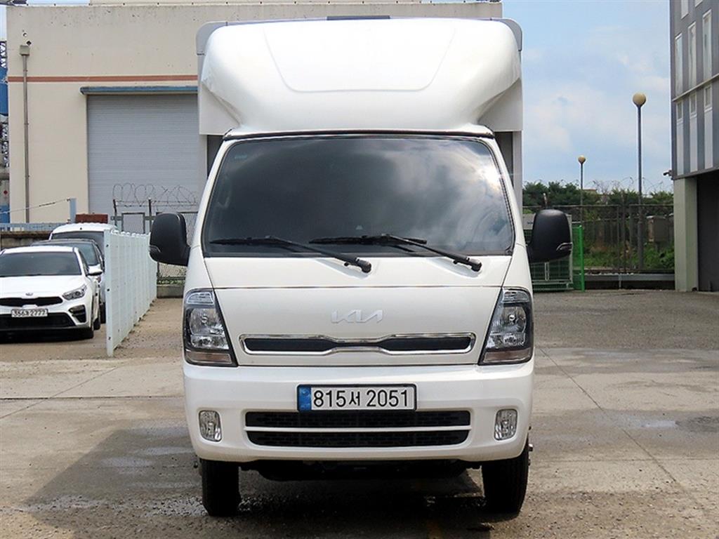 Small Truck Top_Wingbody