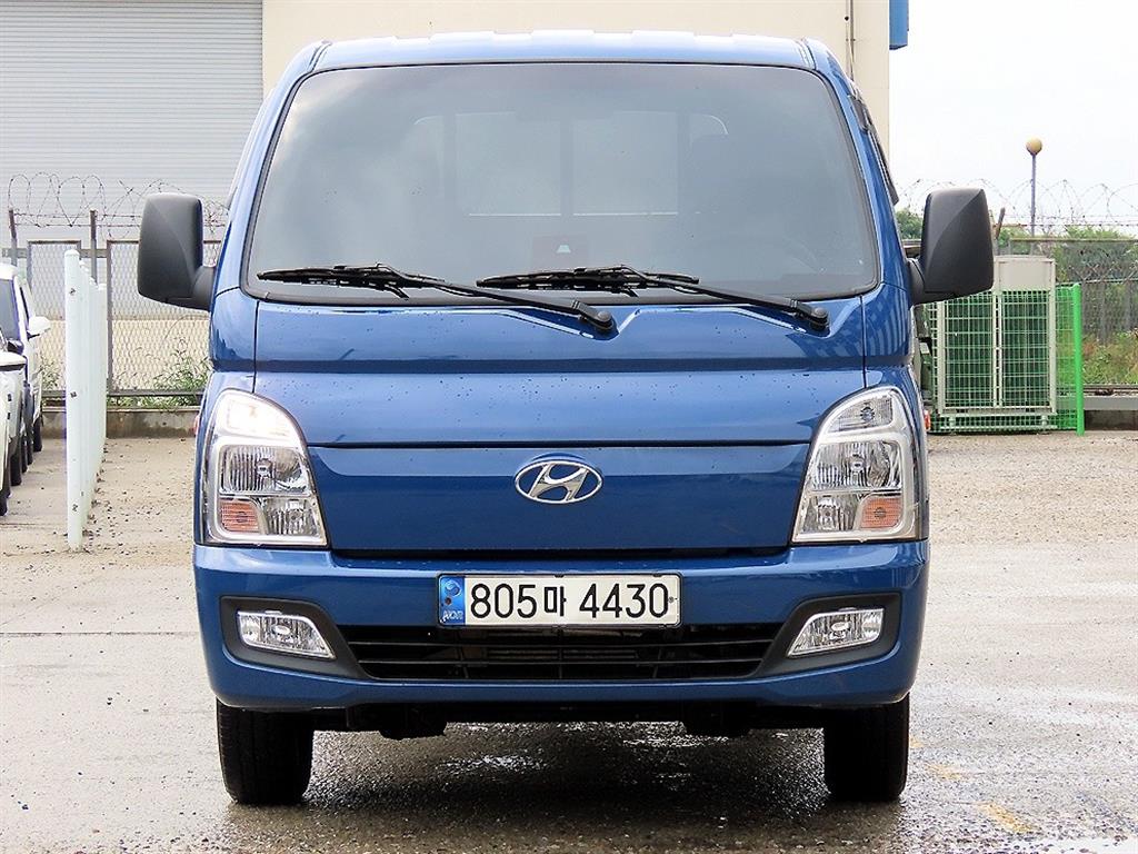 Small Truck Cargo (small)