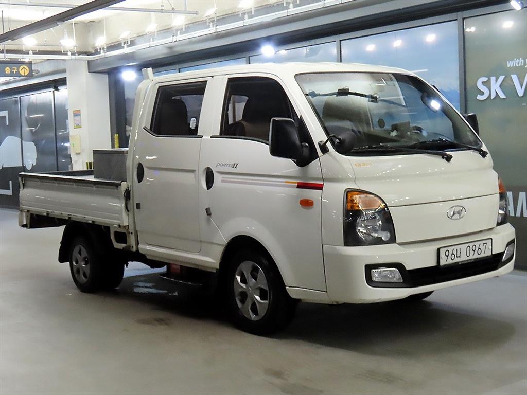 Small Truck Cargo (small)