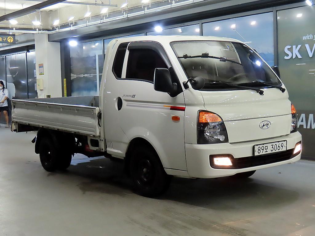Small Truck Cargo (small)