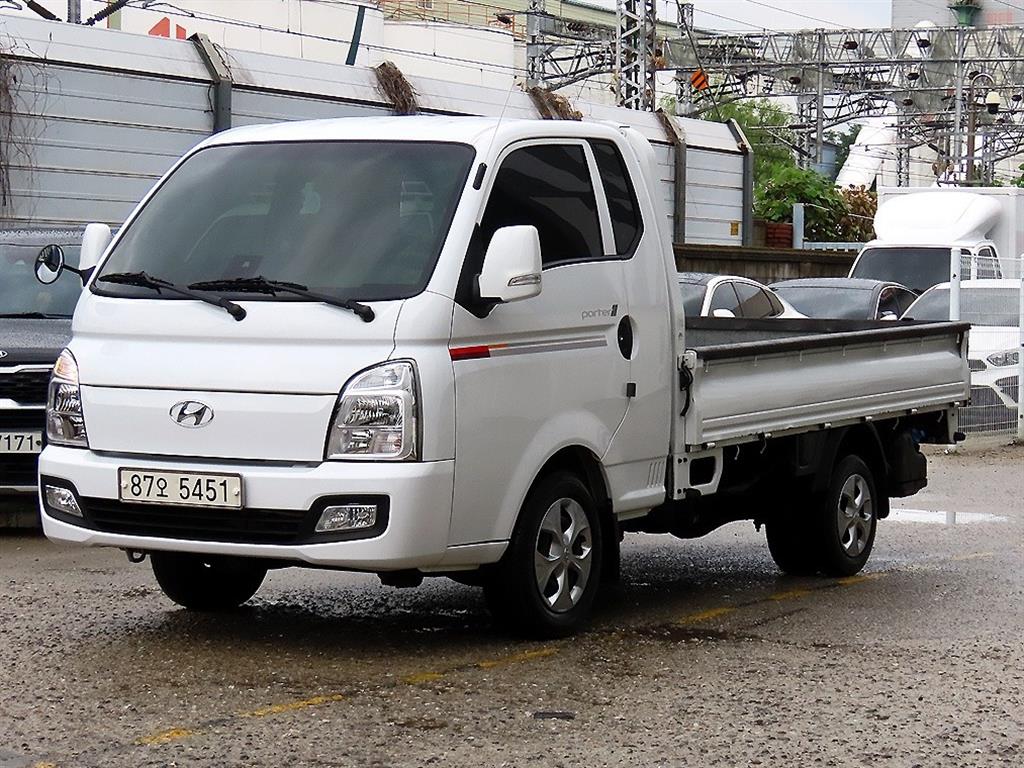 Small Truck Cargo (small)
