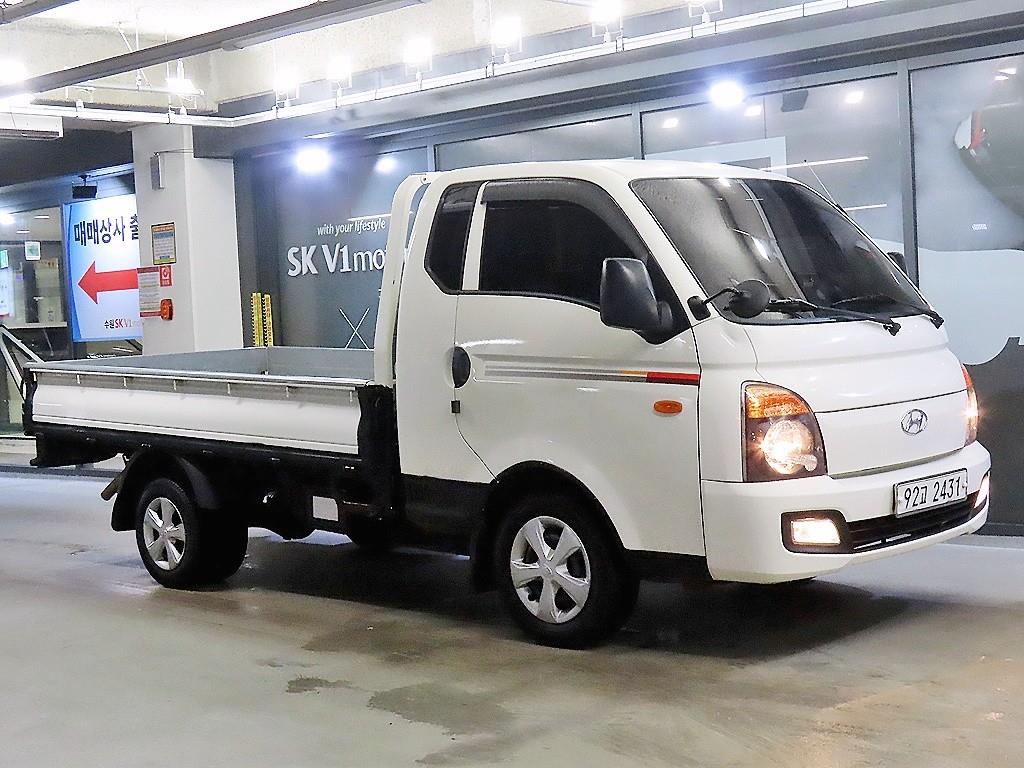 Small Truck Cargo (small)