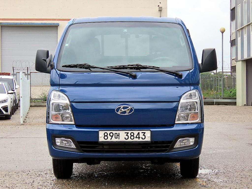 Small Truck Cargo (small)