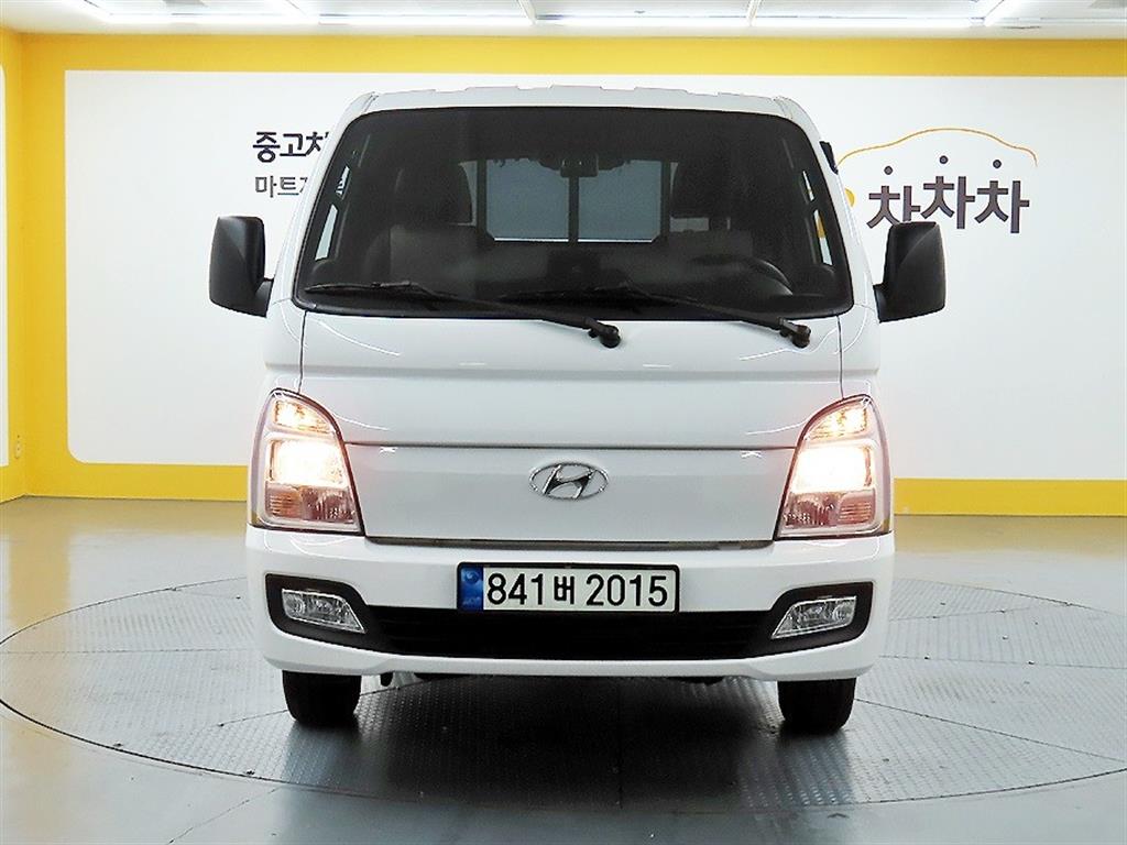 Small Truck Cargo (small)