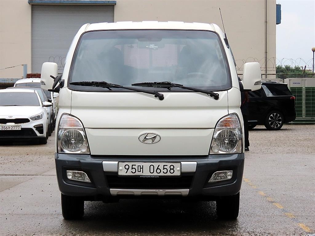 Small Truck Cargo (small)