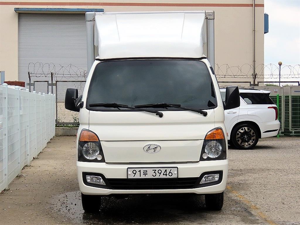 Small Truck Cargo (small)