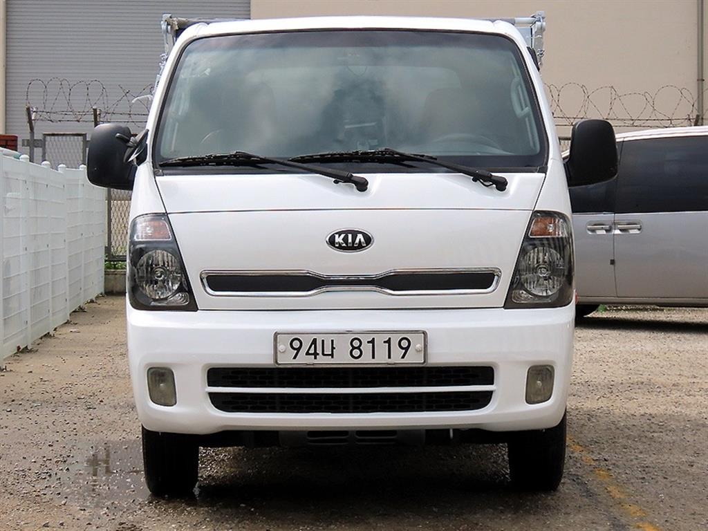 Small Truck Cargo (small)