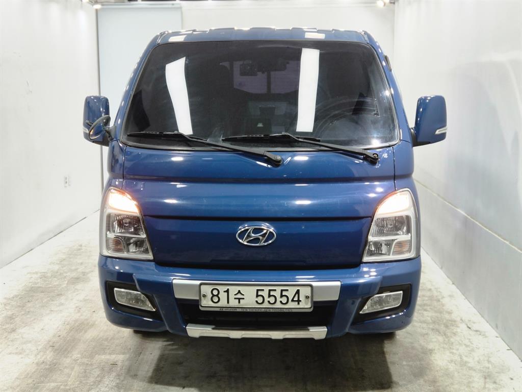 Small Truck Cargo (small)