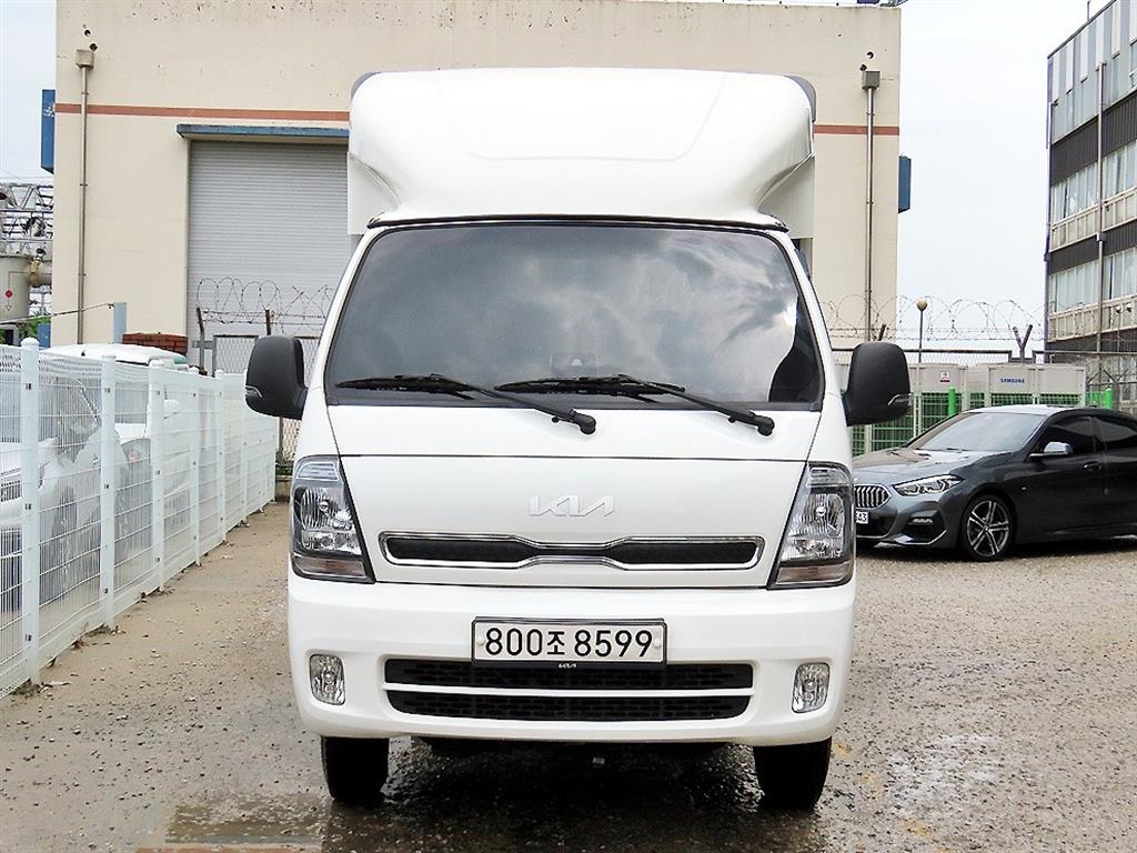 Small Truck Top_Wingbody