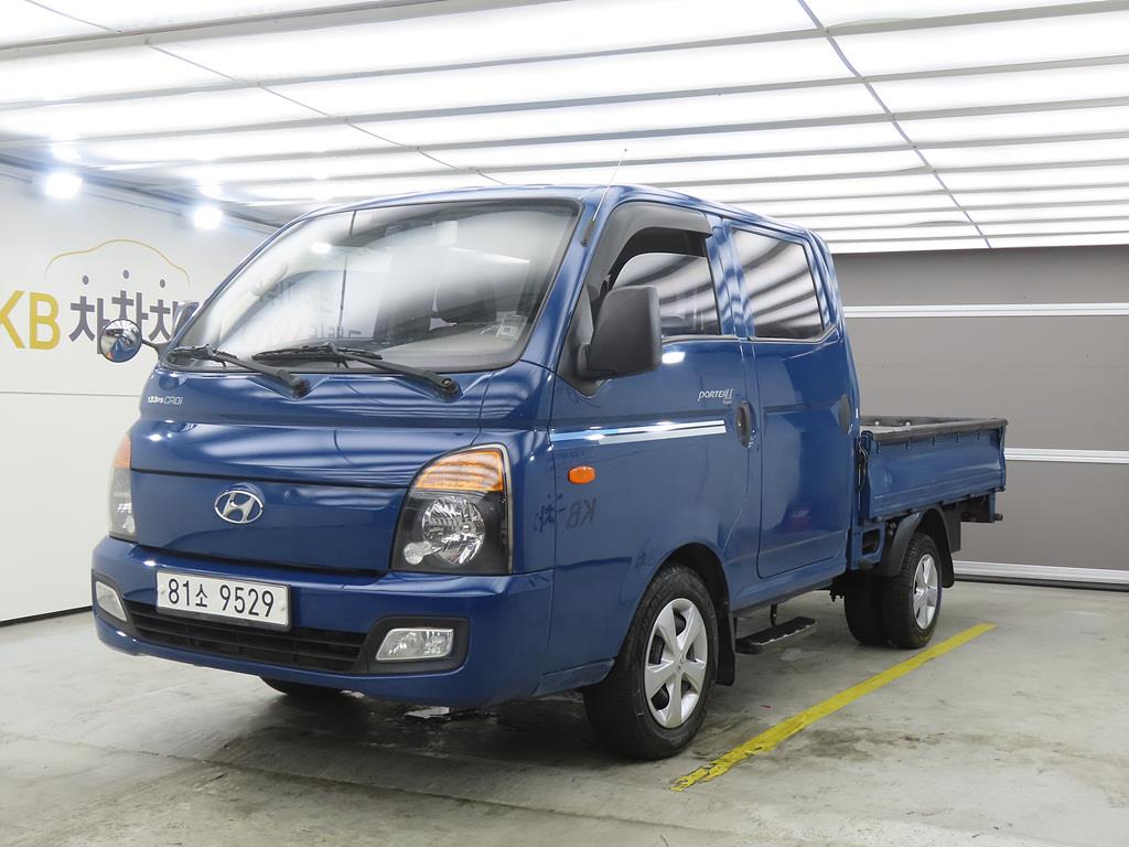 Small Truck Cargo (small)