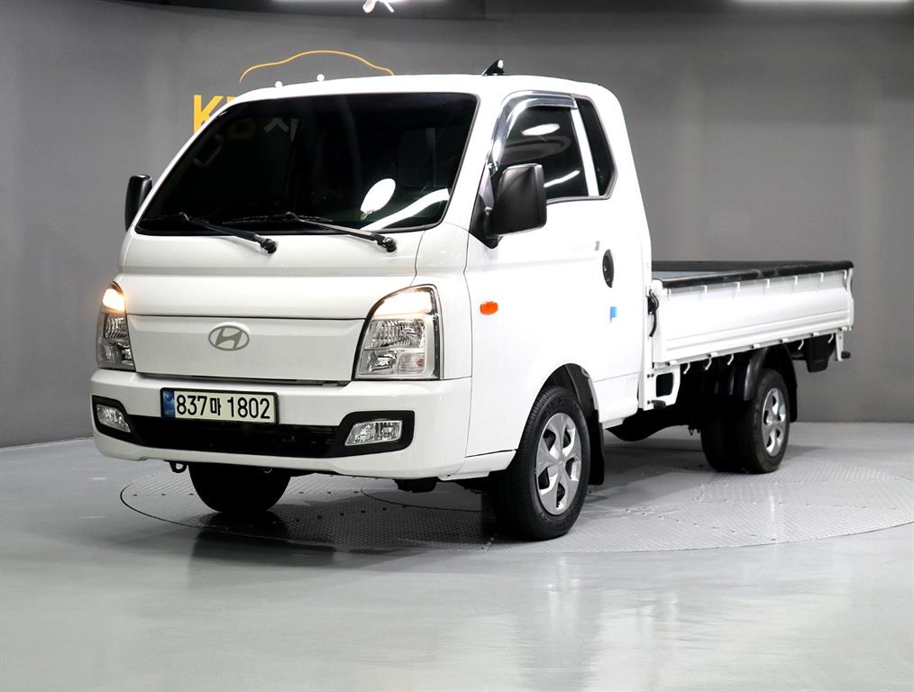 Small Truck Cargo (small)