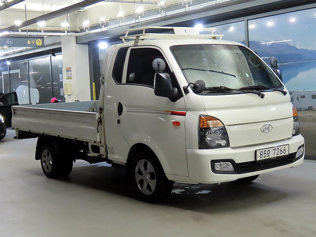 Small Truck Cargo (small)