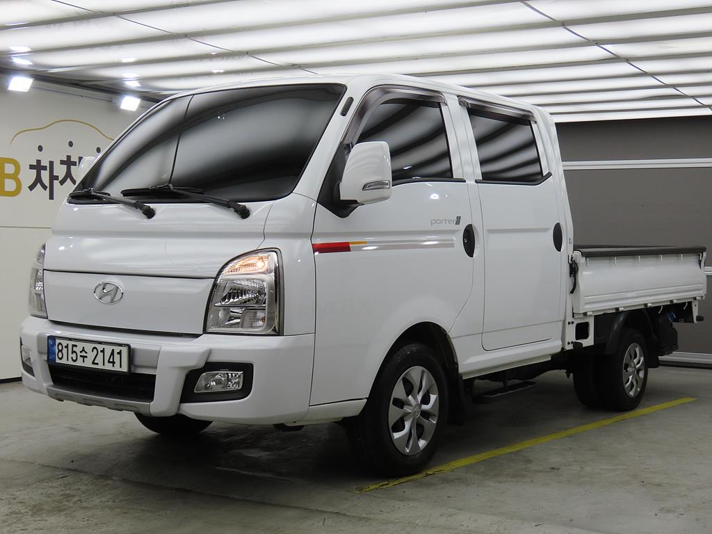 Small Truck Cargo (small)