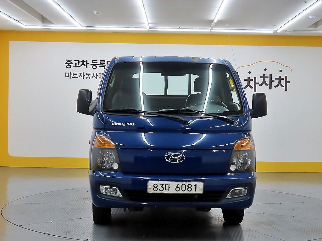 Small Truck Cargo (small)