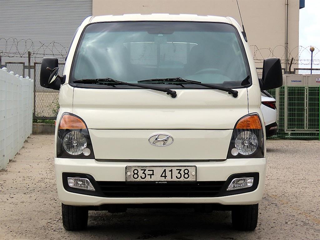 Small Truck Cargo (small)