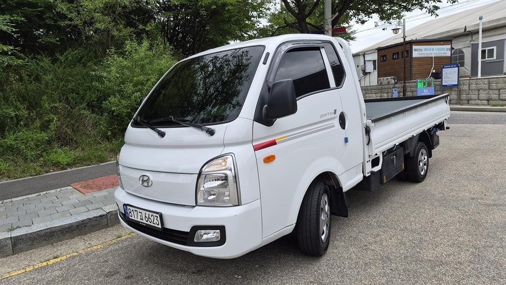 Small Truck Cargo (small)