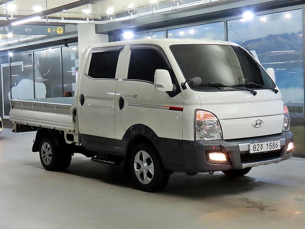 Small Truck Cargo (small)