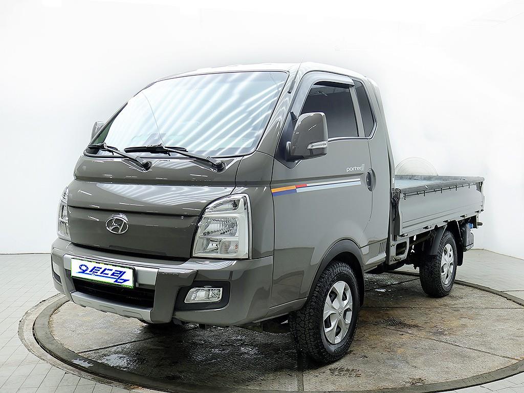 Small Truck Cargo (small)