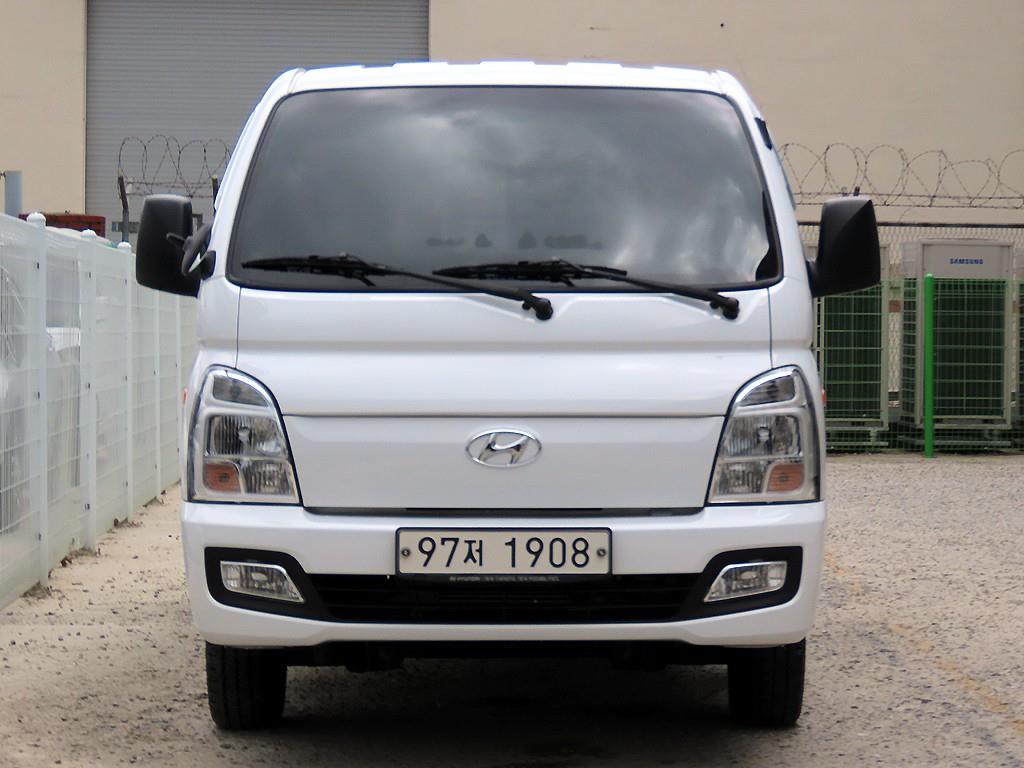 Small Truck Cargo (small)