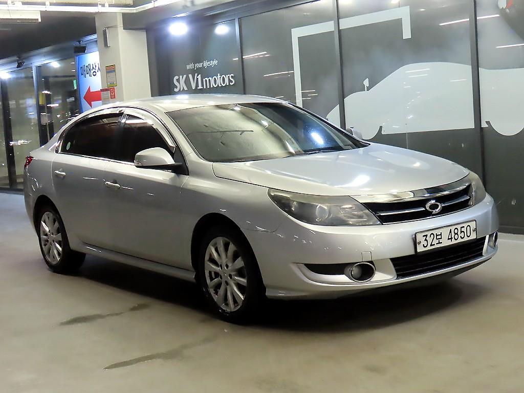SAMSUNG SM5
