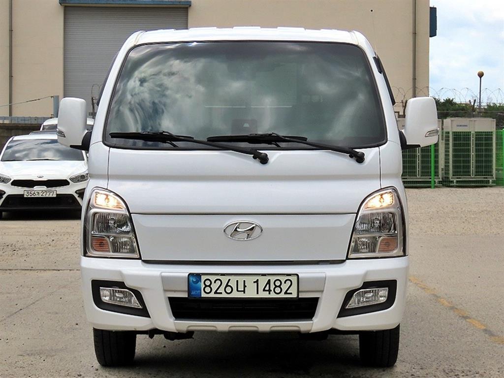 Small Truck Cargo (small)