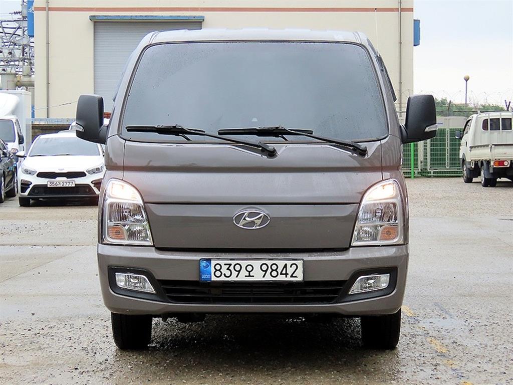Small Truck Cargo (small)